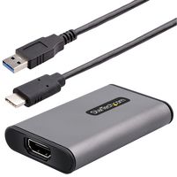 STARTECH 4K30-HDMI-CAPTURE