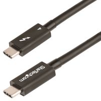 STARTECH TBLT4MM50CM