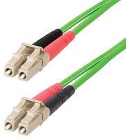 LCLCL-3M-OM5-FIBER