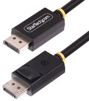 DP21-1M-DP40-CABLE
