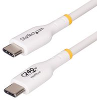 STARTECH USB2EPR4MW