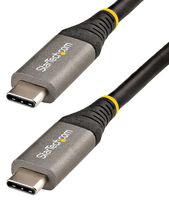 USB315CCV2M