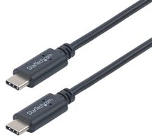 STARTECH USB2CC2M