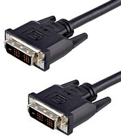 STARTECH DVIDSMM3M