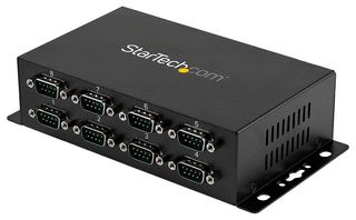 STARTECH ICUSB2328I