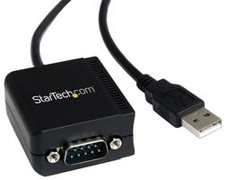 ICUSB2321FIS