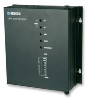 ADASTRA 952.859