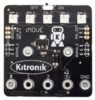 KITRONIK 5623