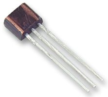 DIODES INC. ZTX653