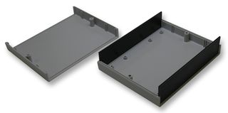 MULTICOMP PRO G738
