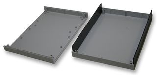 MULTICOMP PRO G747