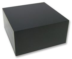 MULTICOMP PRO G404020B
