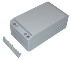 ROLEC 191.092.000