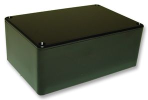 MULTICOMP PRO MB5