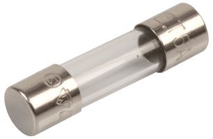 LITTELFUSE 0218010.MXP