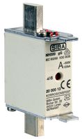 SIBA 20-000-13/50A