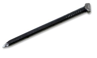 DURATOOL 500NLOH40B