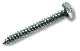 DURATOOL STPP11210ZP