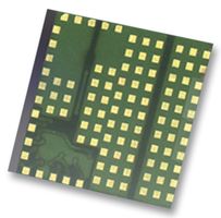 ANALOG DEVICES LTM4602HVEV#PBF
