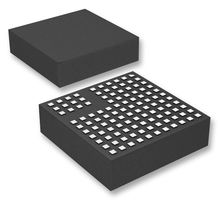 ANALOG DEVICES LTM8027EV#PBF