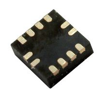 NXP PTN5150HXMP