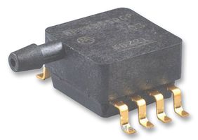 NXP MPXV5050GP