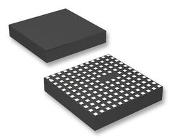 ANALOG DEVICES LTM4605EV#PBF