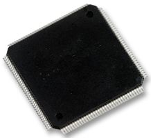 XC95288XL-10PQ208I