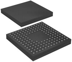 RENESAS R5F565NEHDLK#20
