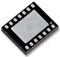 MICREL SEMICONDUCTOR MIC3385YHLTR