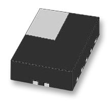 NEXPERIA 74HC04BQ,115