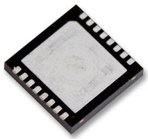 TEXAS INSTRUMENTS DS15EA101SQ/NOPB