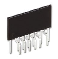 POWER INTEGRATIONS LCS700LG