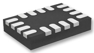 RENESAS ISL91107IRTNZ-T7A