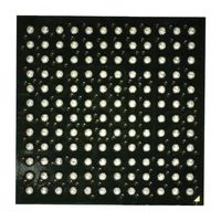 NXP MK11DX256AVMC5
