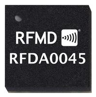 RFMD RFDA0045