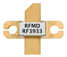 RFMD RF3933