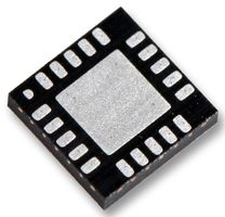 RENESAS ISL54002IRTZ