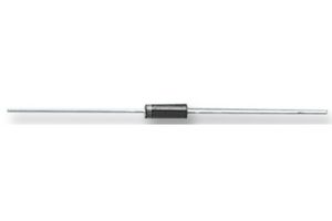 ONSEMI 1N5822G