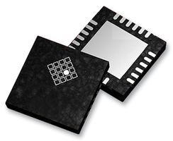 MICREL SEMICONDUCTOR MIC5167YML TR