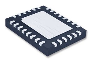 ONSEMI NCP81038MNTWG