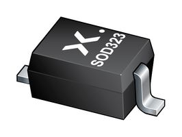 NEXPERIA BZX38450-C2V0X