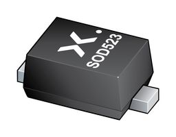 NEXPERIA BZX58550-C30X