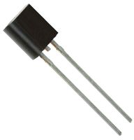 NXP KTY81/210,112