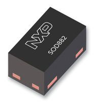 NEXPERIA PESD3V3S1UL,315