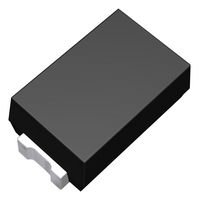 ROHM RN262CSFHT2RA