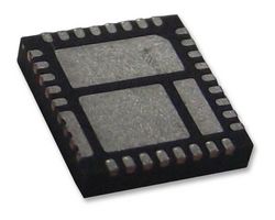 ONSEMI FAN251040MNTXG