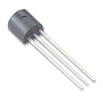 TEXAS INSTRUMENTS DRV5053EAQLPGM