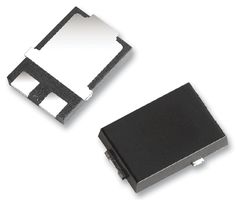 DIODES INC. PDS560-13