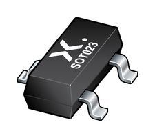 NEXPERIA BZX84-A5V6,215